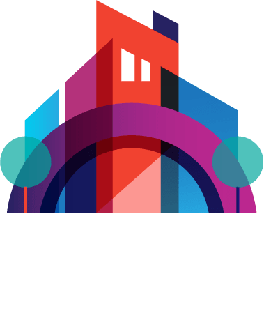Les entreprises Francoeur à Montreal (Lanaudière)
